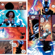 Image for article titled The Darkest Avengers Series Ever Ended This Week